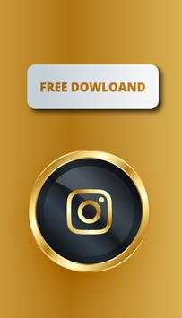 Free Followers For Instagram screenshot 3