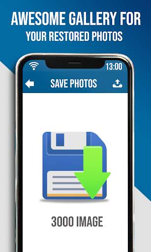 disk photo recovery pro screenshot 4
