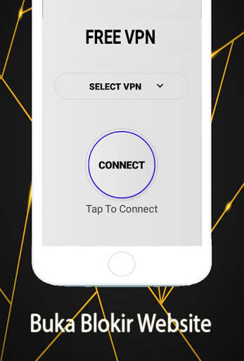 Tuman Free VPN-Unlimited Secure and Fast Proxies screenshot 2