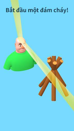 Brain Games 3D screenshot 2
