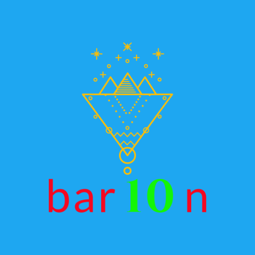 Brain Card Game - Find3x 4P icon