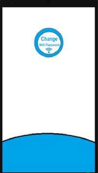 How to change wifi password screenshot 3