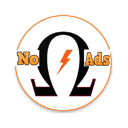 Fast Electric Pro: electrical calculator (No Ads) icon