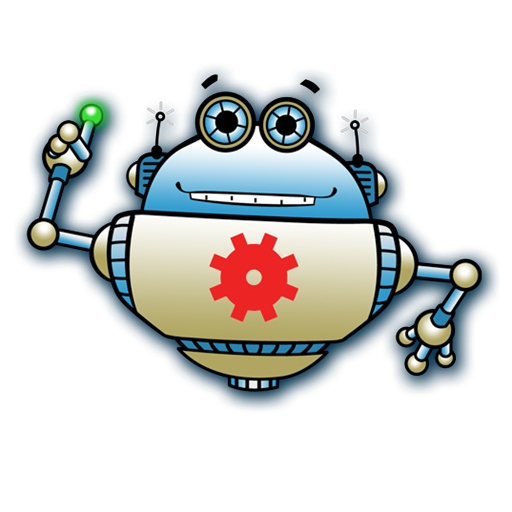 TeachingBOT Math Tutor Lite icon