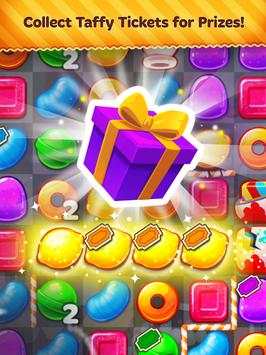 Candy Blast Mania screenshot 3
