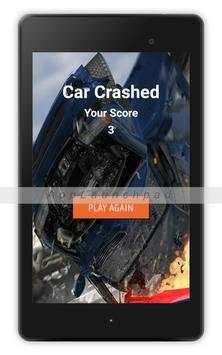 Car Driving for Children - Fun Games screenshot 11