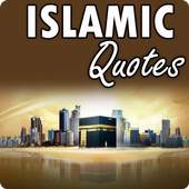 Friday Quotes and status 1.0