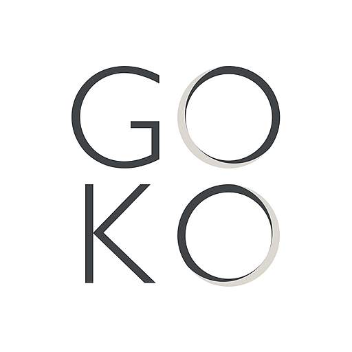 GOKO - My Poop 1.9