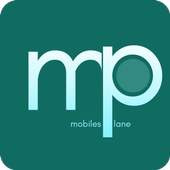 Mobiles Plane 1.0