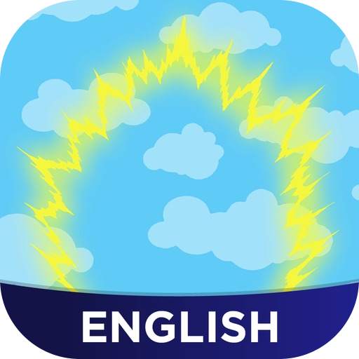 DBZ Amino for Dragon Ball Fans 3.4.33514