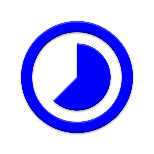 Darkwaters CM13/12/12.1 Theme icon