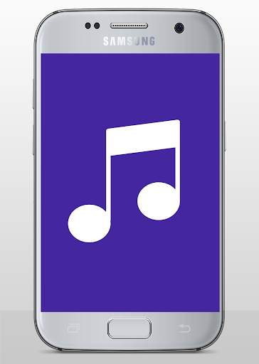Muzik indirme programı indir screenshot 1