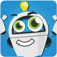 Play&Win