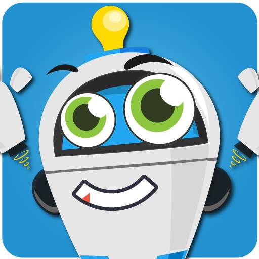 Play&Win 1.0