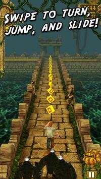 Guide For Temple Run 2 screenshot 1