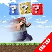 Super Craft World 1.0.0