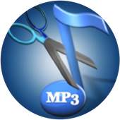 Cutting Music & Tones Mp3 1.1