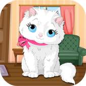 My Talking Cat 1.0