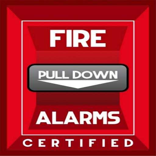 Fire Alarms Certified NICET Study Guide Level 1 скриншот 2