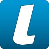 Livenet icon
