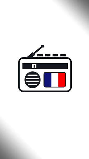Radio France FM En Ligne screenshot 1