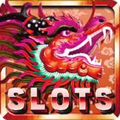 Dragon King Slot 1.0