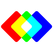 Color Calculator Demo icon