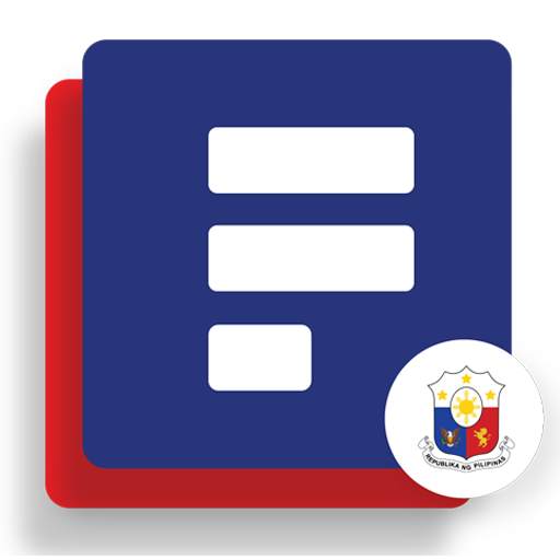 Forms PH 2.0
