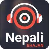 Nepali Bhajan on 9Apps