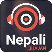 Nepali Bhajan 2.0