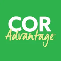 COR Advantage