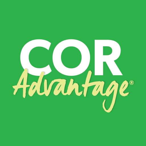 COR Advantage 6.2.1