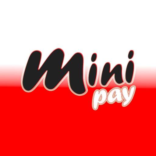 MiniPAY : Earn Free Diamonds,Play code& Paytm Cash 1.28.R1