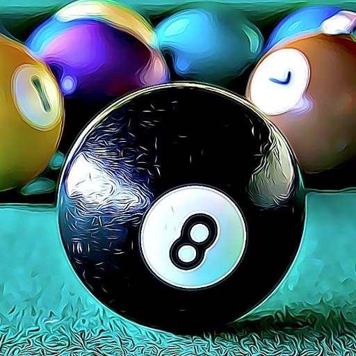 Billiards Battle Table Online – 3D Pool Ball Game 1.0.1