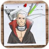 icon