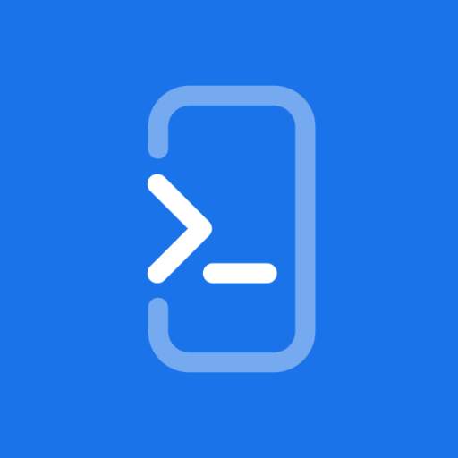 Developer Widget 1.2.2