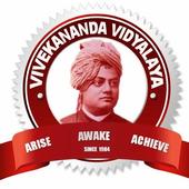 VVEDU RESULTS icon