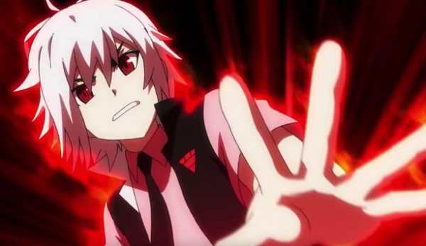 beyblade full episodes screenshot 1