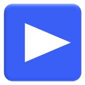 Max HD Player logo
