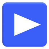 Max HD Player 1.1
