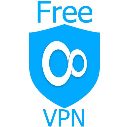 Azve.NET Premium Free VPN 1.0