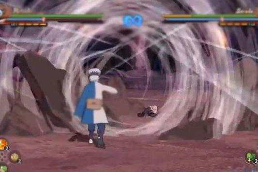 Guia For Boruto : Naruto Next Generations screenshot 2