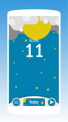 Piano Tiles KPOP 🎹 screenshot 4