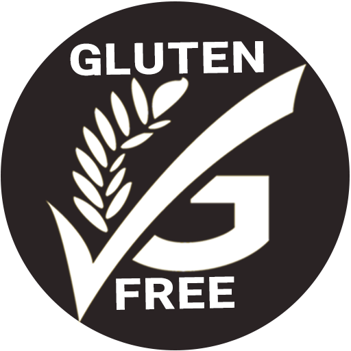 Mes Recettes Sans Gluten icon