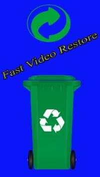 recovery video screenshot 1
