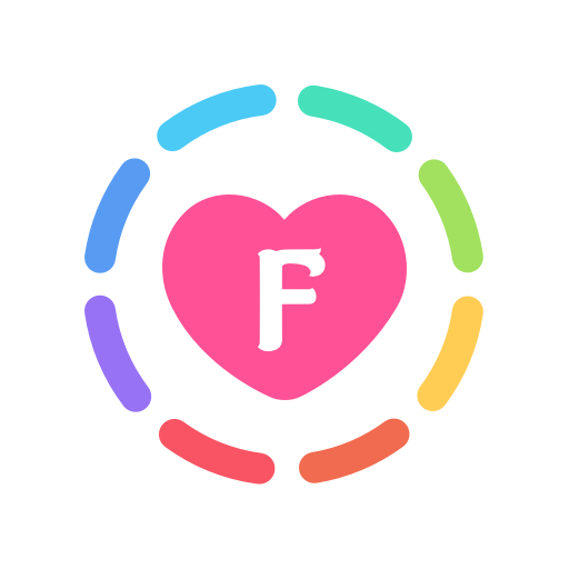 Likes on Filter Generator of Insta icon
