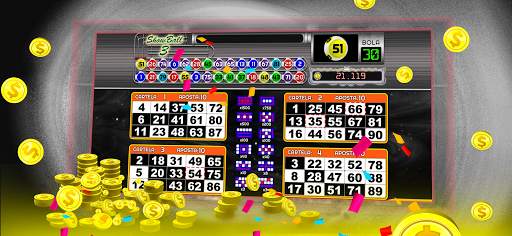 Dr. Bingo - E-Bingo   Slots screenshot 9
