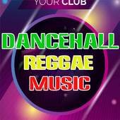 Latest Dancehall Reggae Songs 2.0