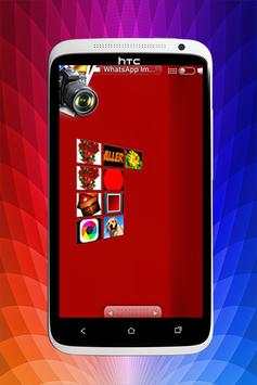 galeria 3D screenshot 4