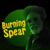 Burning Spear Songs 9.0
